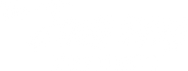 The Journey Project - Home