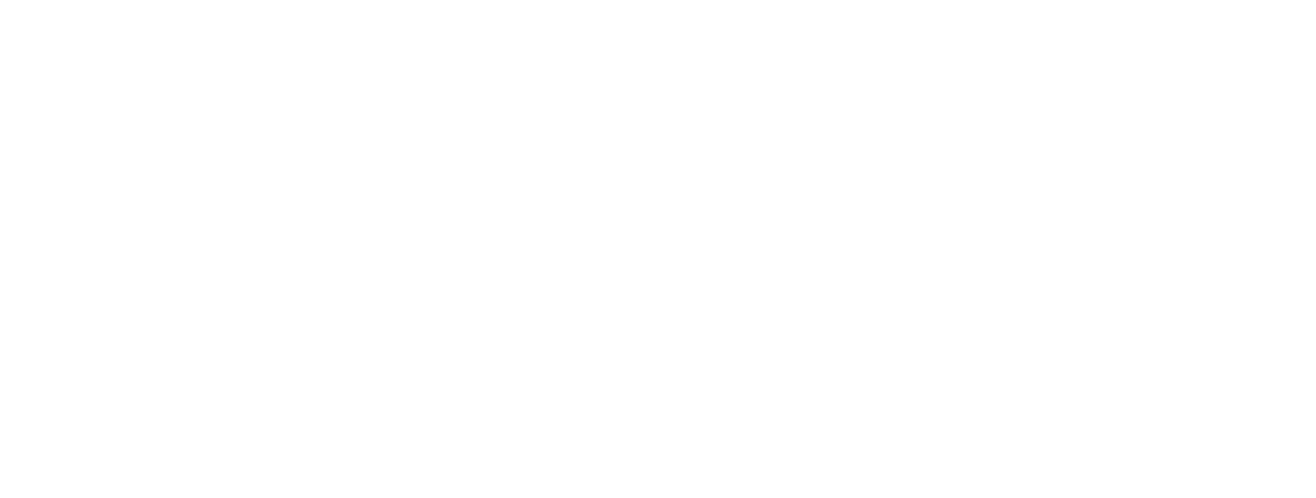 The Journey Project
