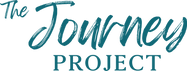 The Journey Project - Home