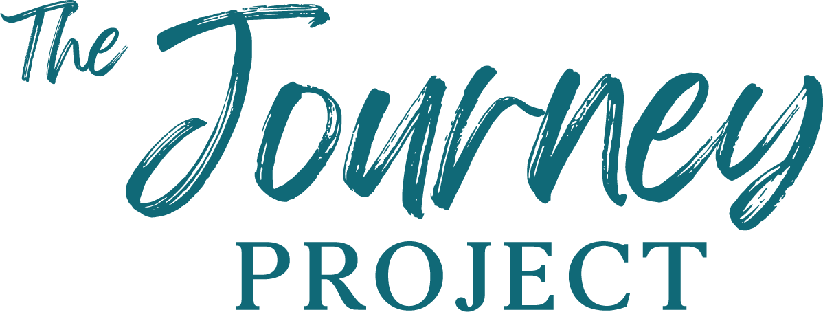 The Journey Project